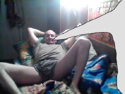 SU2juWuVFTwZhxSsKRy8BFn1XBrr3eBJt7yu5-0Z9qtuD1PrO1X1ae2Tw75oRuZDIxeFpWT.jpg