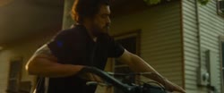 8768678.webm