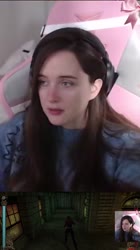 75657.mp4
