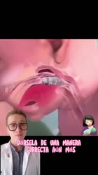 VID20250426171054637.mp4