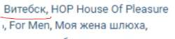 изображение.png