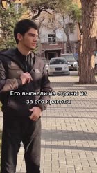video.mp4