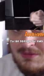 изображение.png