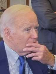 16711930739050.jpg