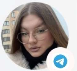 1745675762300.jpg