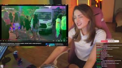 991.mp4