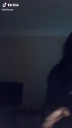 video(26).mp4