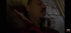16705233118680.mp4