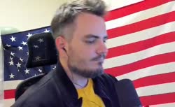 1745680144212.mp4