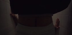 01745273652896.mp4