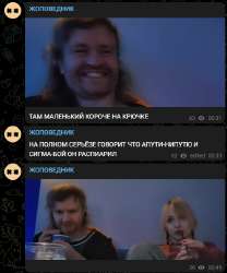 17475062995170.jpg