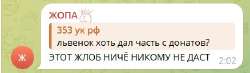 Завистница.jpg