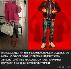 17475199630890.jpg