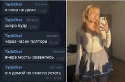 17475825830940.png