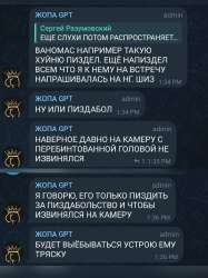 17476010944220.jpg