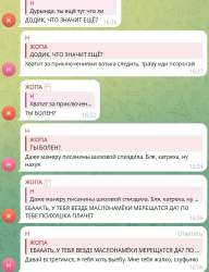 Скуфыня.jpg