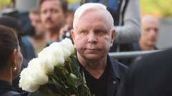 RIAN5623497.HR.ru.jpg