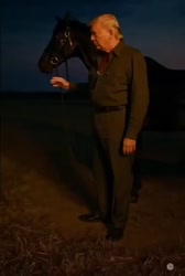 17456191821370.mp4