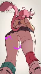 17457648765420.webm