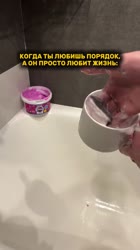 1745765685908.mp4
