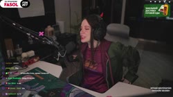 20250410SpikyDeliciousBibimbapItsBoshyTime-ri0uE3xvDvj66L02source.mp4