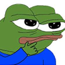 179092773.png