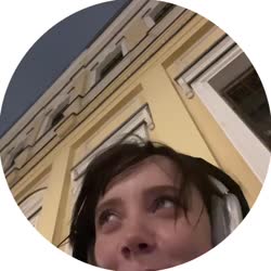 video.mp4