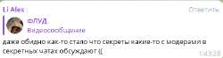 2025-04-3002-01-48.png