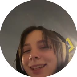 1.mp4