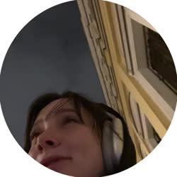 3.mp4