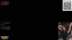 20250430AgileSpineyChoughHeyGuys-82pPbm6ySVoguiSWsource.mp4