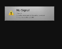 Screenshot1.jpg