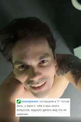 17427293998741.png