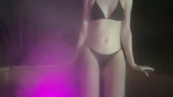 1746219617370.mp4