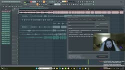 TCD1746228087780.mp4