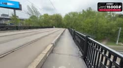 TCD1746267476512.mp4