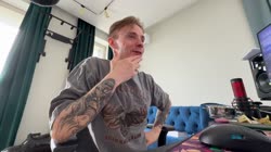 202505041.mp4