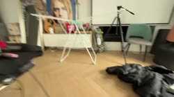 202505042.mp4