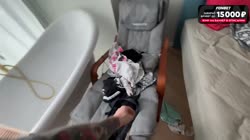 202505043.mp4