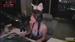 20250504ScaryHyperPuddingTheTarFu-POlBDIM3wCbI-Ka5source.mp4