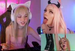 123.jpg