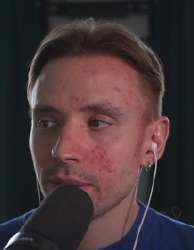 1687136530313.png