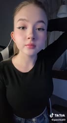 VID20250428125402854.mp4