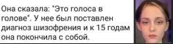#nenormovaH6Eaawrz8ZM.jpg