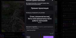 изображение.png
