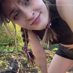 VID20250501225629260.mp4