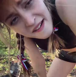 VID20250501225629260.mp4