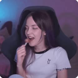 17462385868560.mp4