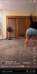 RDT20250503131526.mp4
