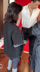 b.MP4